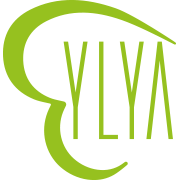Ylya Soletto