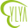 Ylya.it Recensioni e prezzo 1 by BestFREE.nl ylya.it Logo
